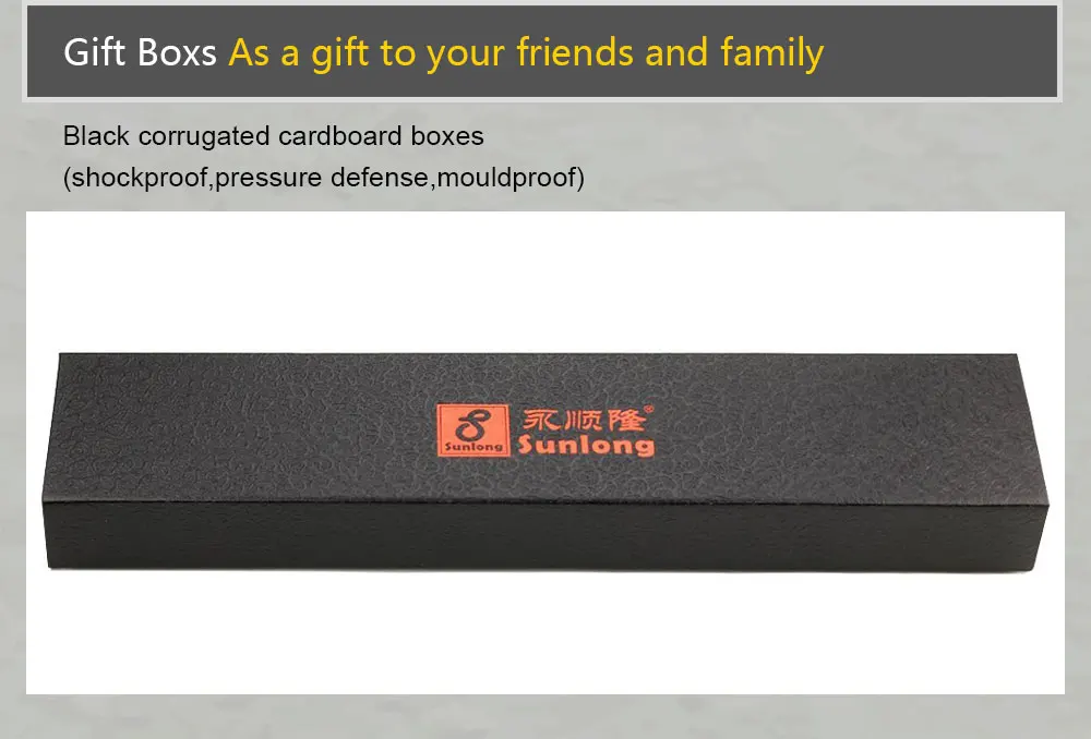 HTB1Zun3g.OWBKNjSZKzq6xfWFXaH