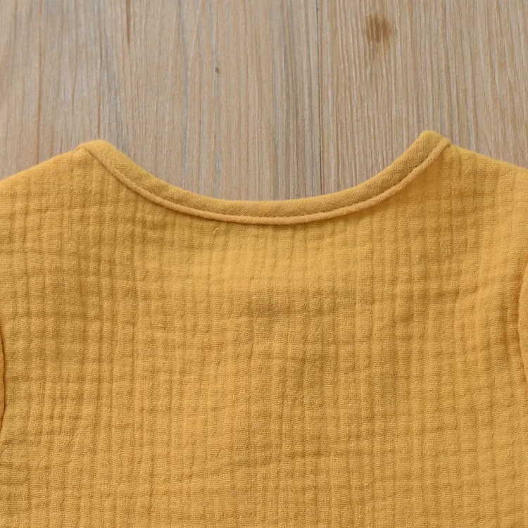 12835015483_816953064