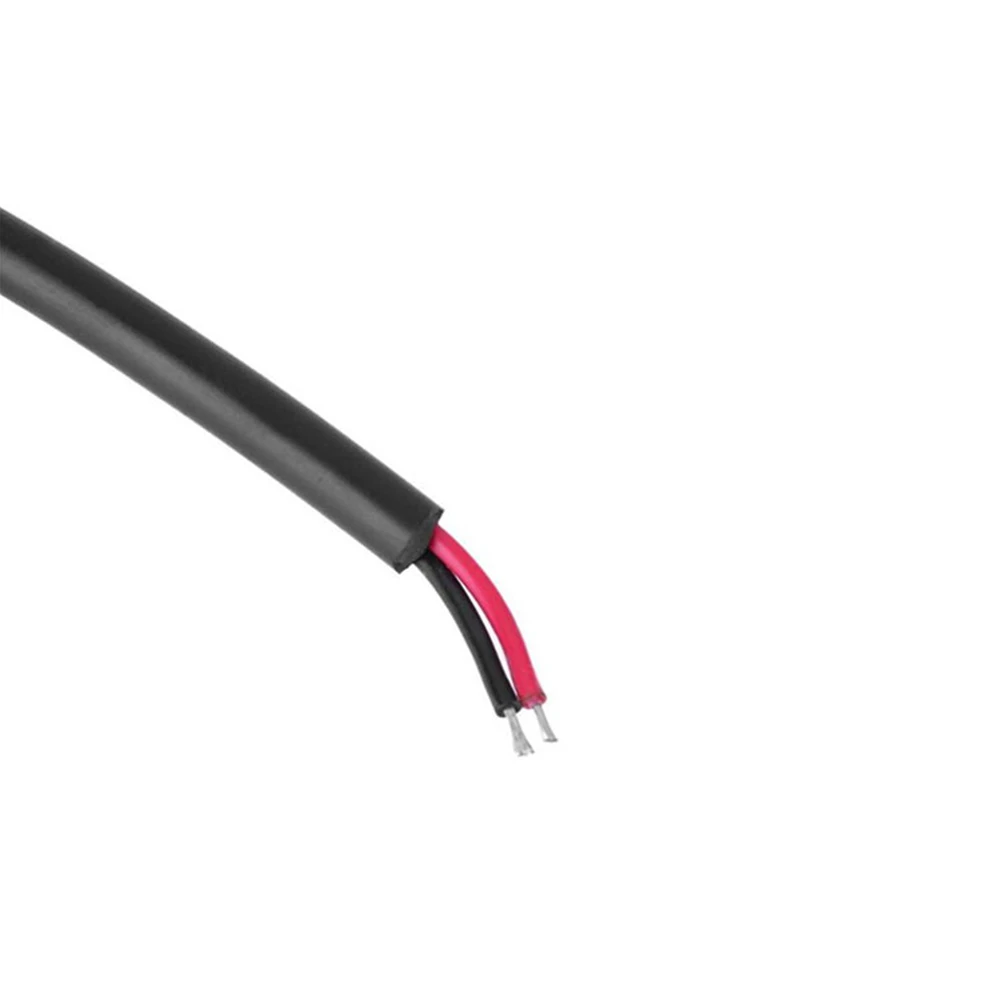 72 Вт светодиодный рабочий светильник, бар, автомобильные грузовики, комбинированные лучи, Точечный светильник для внедорожников 4x4, внедорожников, вездеходов, тракторов, лодок, водительский светильник, противотуманные фары