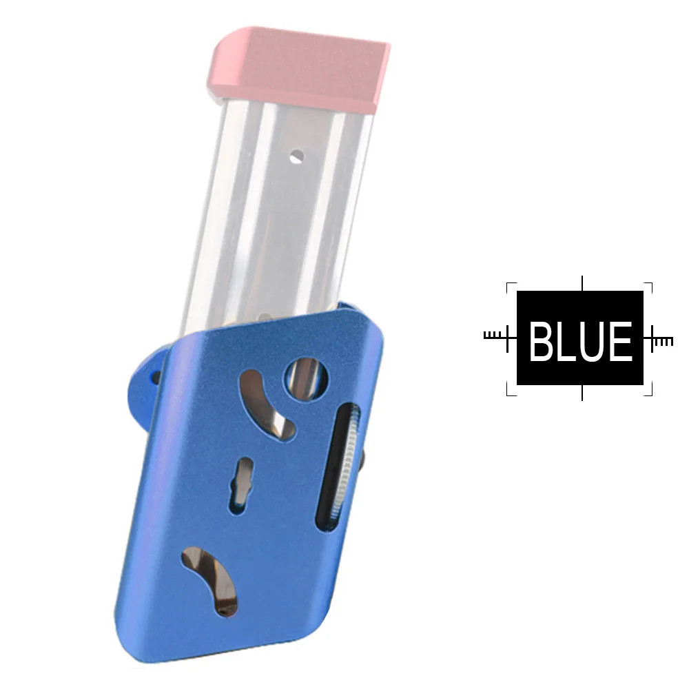 blue1