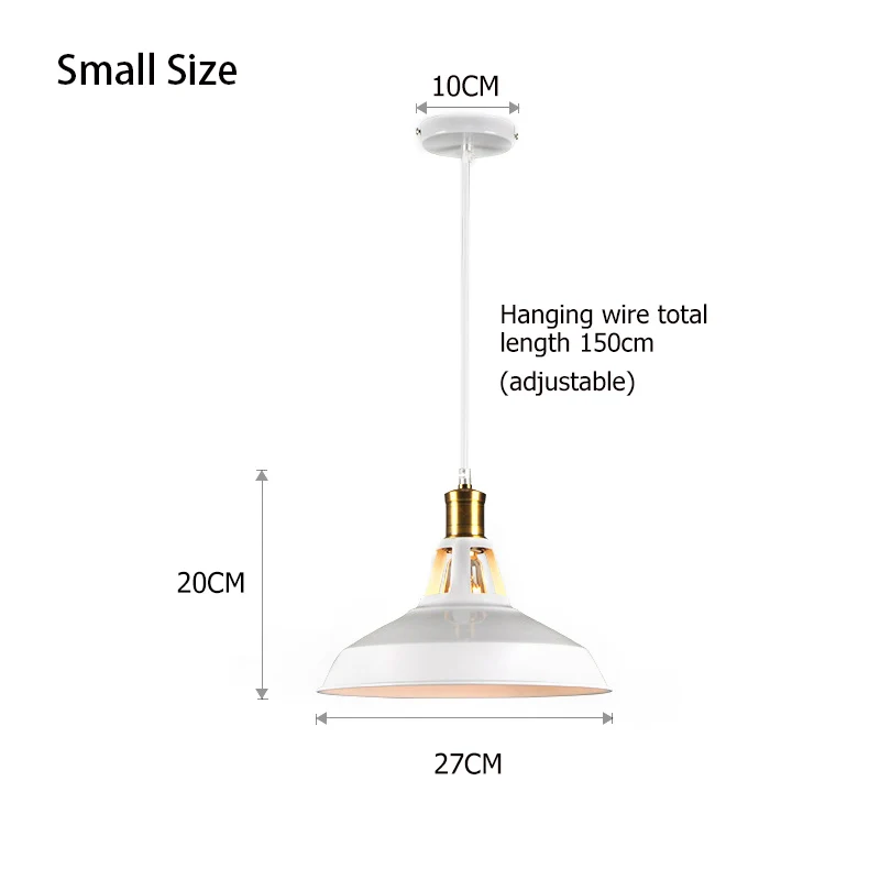 12137925058_700077257