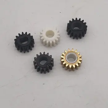 

ORIGINAL PARTS FOR RICOH 3025 3350 3351 3030 2501 2000 2012 FUSER GEAR