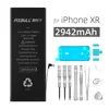 Mobile Phone Parts