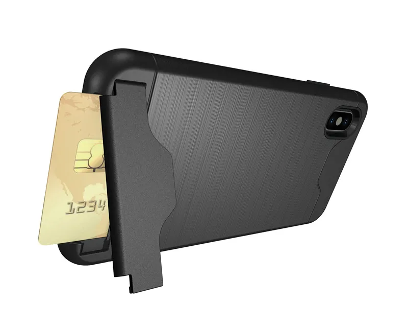 iphone_9plus-blk-zhj_Editor_a