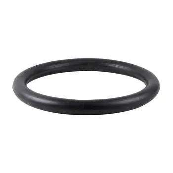 

2x 2.75-19 3.00-19 Tire Tyre Inner Rubber Tube for Dirt Bike Scooter Motorcycle