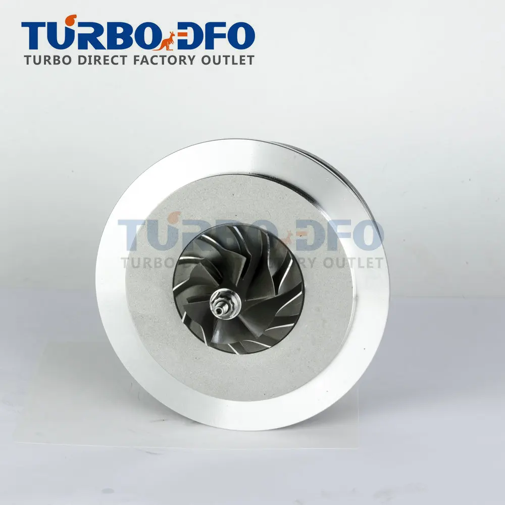 

Turbocharger Cartridge 715910 715910-5002S 715910-9 715910-0002 For Mercedes-Benz E 270 CDI W210 2.7 L 125Kw OM612 1999- 2002