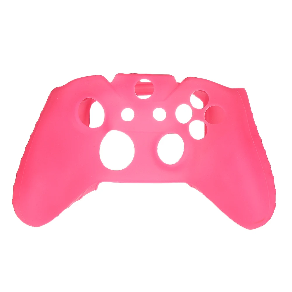 rB9kfl1NCdyAVzn0AATmNQIrgUQ679