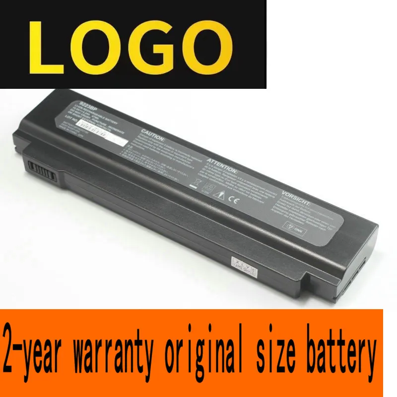 10.8V 47wh 9223BP Battery For Medion BP3S2P2150 for Akoya E3211 MD97195 Hasee CV13 CV17 CV27 | Компьютеры и офис