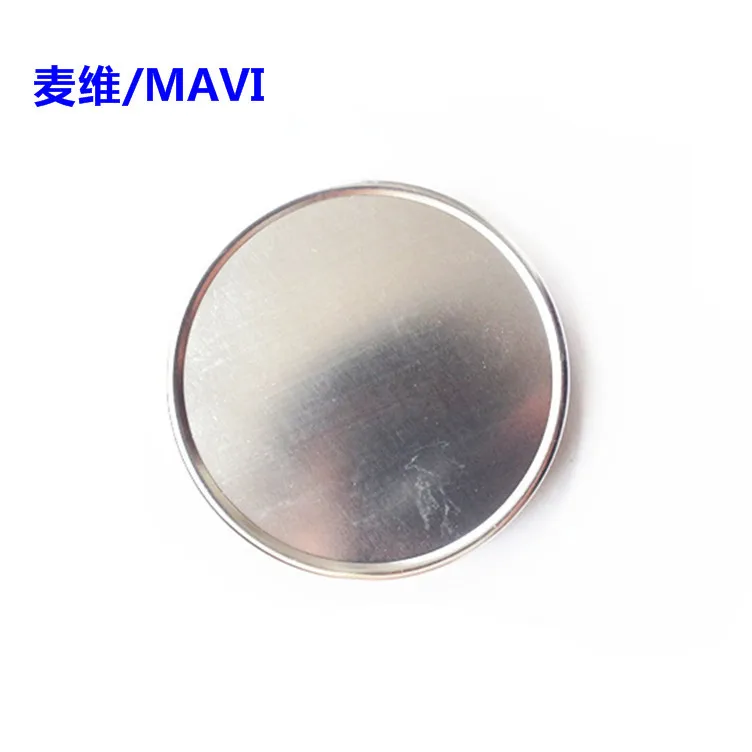 Manufacturers Wholesale Sergei G77 Large Size Metal Compass Teaching Compass Aluminium Alloy Outdoor Promotional Gift