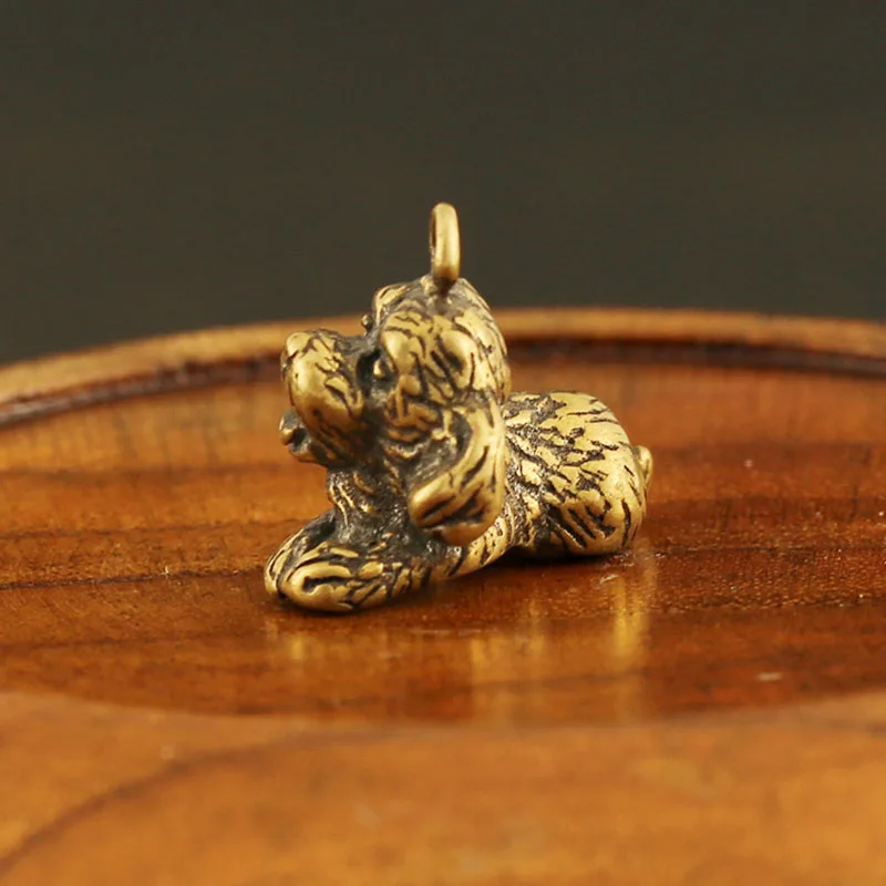 cute dog pendant (1)
