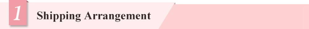 Description Picture 6 of itemMIZHSE 7ML Reflective Top Coat Gel Nail Polish Shiny Glitter Vernis Semi Permanent Varnish Nail Gel Polish for Manicure Nail Art