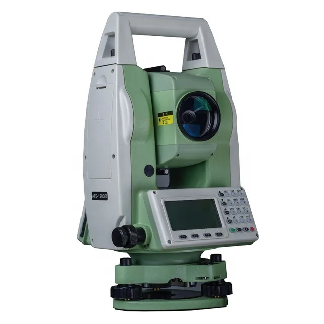 Настольная станция/настольная станция Topcon|Теодолиты| |