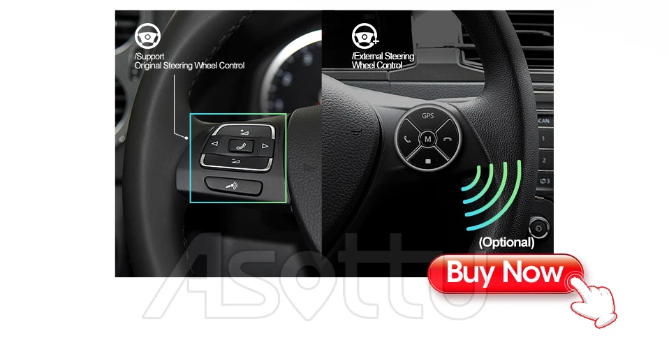 Asottu DSP android 9,0 PX30 автомобильный dvd gps навигатор для Toyota corolla 2007 2008 2009 2010 2011 Автомобильный dvd Радио gps стерео