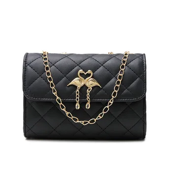 

luxury handbag for women designer wallet phone purse famale fashion leather shoulder messenger crossbody bag lady cosmetic pouch