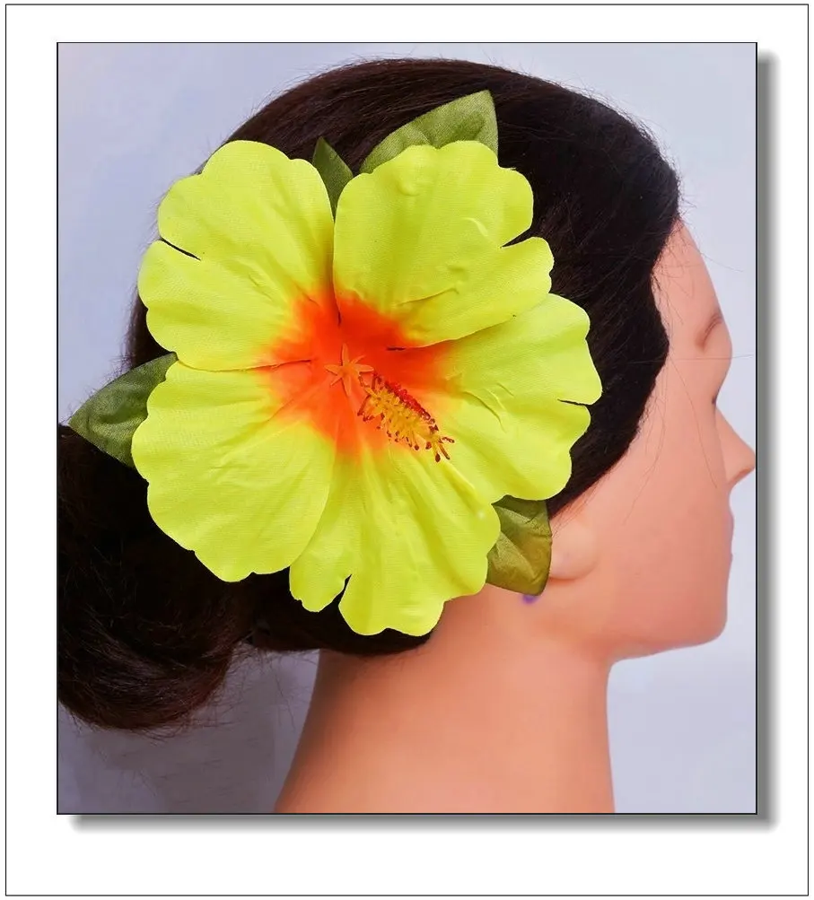 Рисунок 5 - Смешанные цвета Бесплатная доставка 100 шт