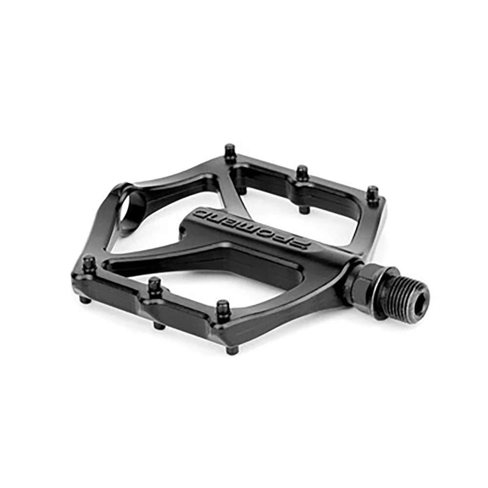 Promend-Mtb  , 310g 淮 ˷̴ ձ  ,  ׼, 1 
