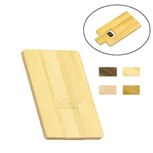 Деревянная Карта, USB флеш-накопитель, 64 ГБ, кленовое дерево, карта памяти, ручка-накопитель, 32 ГБ, флешка, диск, 128 ГБ, Usb накопитель, Внешняя память