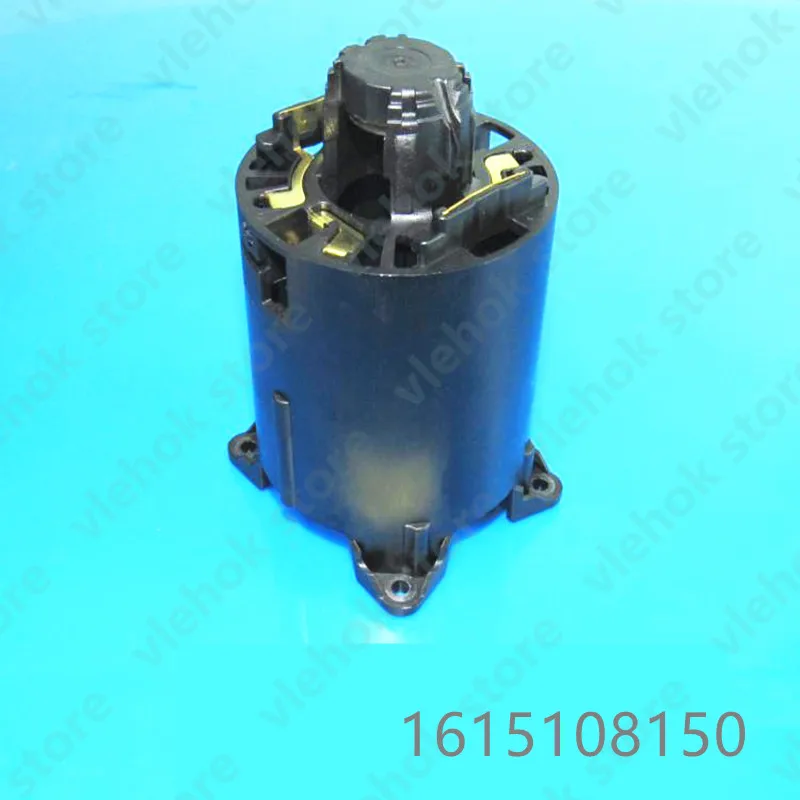 Корпус двигателя для BOSCH GBH4-32DFR RH432VCQ 1615108150 вращающийся молоток аксессуары