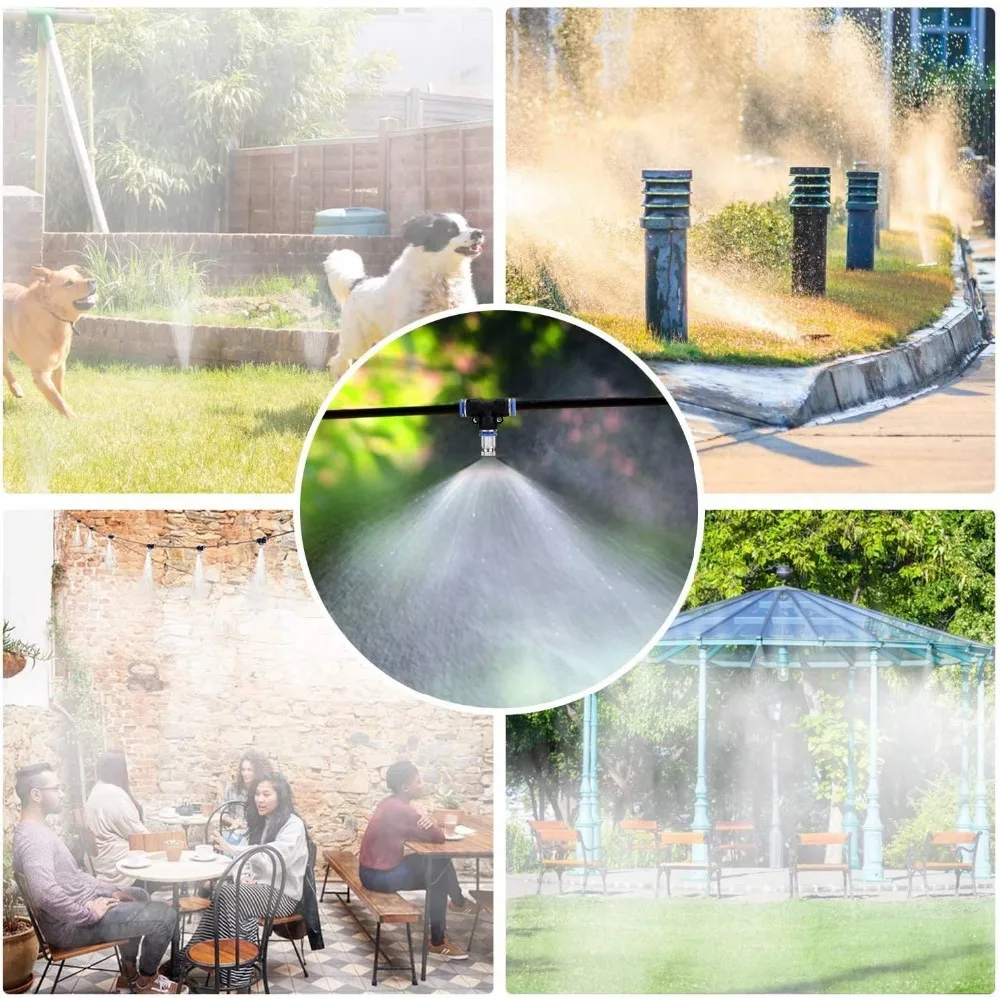 814O7OTcMIL._AC_SL1476_