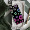 Mobile Phone Accessories