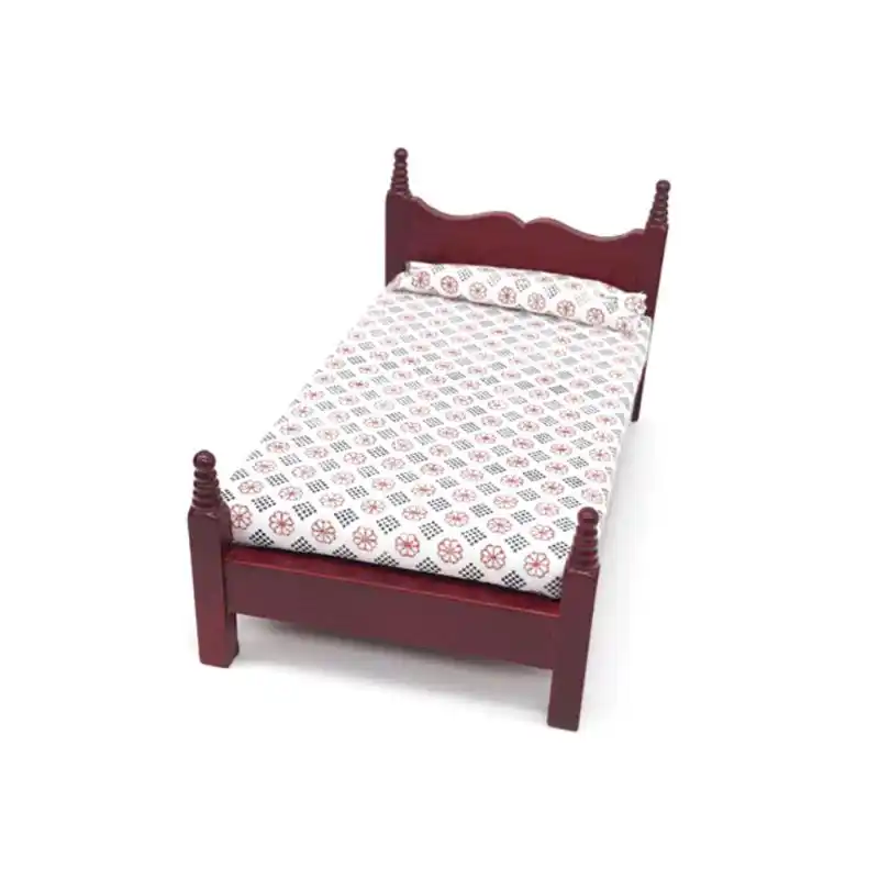 Download Casa decoracao unica Free Casa Decoracao Unica