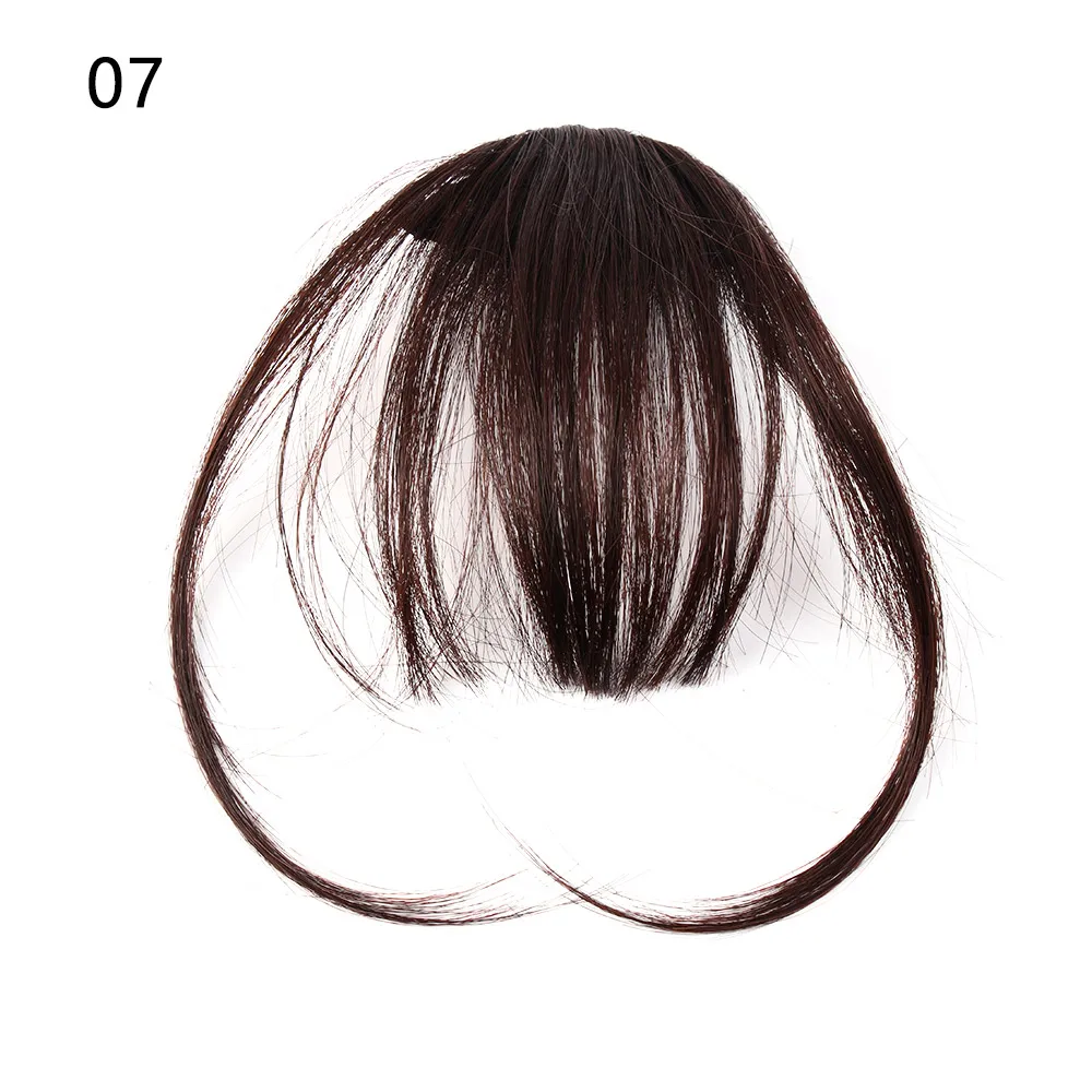 1 Pc Messy Bun Curly Drawstring Hair Scrunchie Girls Magic Wave