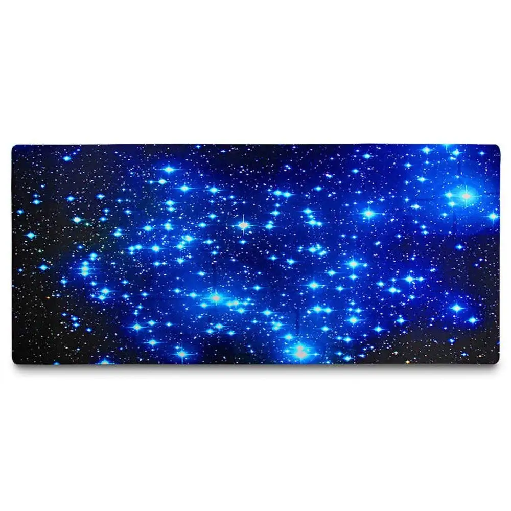 Космические звёзды nebulae космическое искусство обои противоскользящие коврик для
