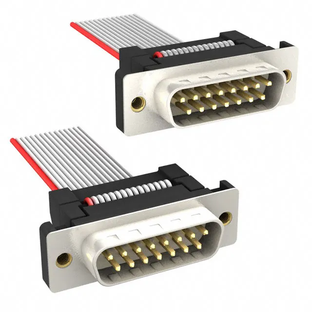 A7VVB-1510G кабель D-SUB-AMU15B/AE15G/AMU15B | Электроника
