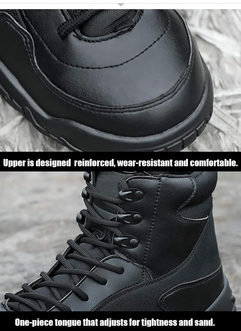 UTB8ItfIjrPJXKJkSafSq6yqUXXae