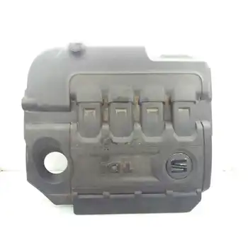 

8088000 Engine cover Seat Leon (5f1) Reference Plus