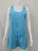 Jumpsuits, Playsuits 