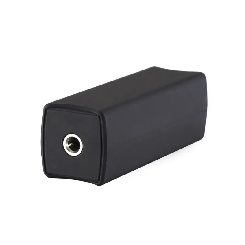 Аудио кабель Jack 3,5 мм Шумоизоляция в заземлении L карты памяти