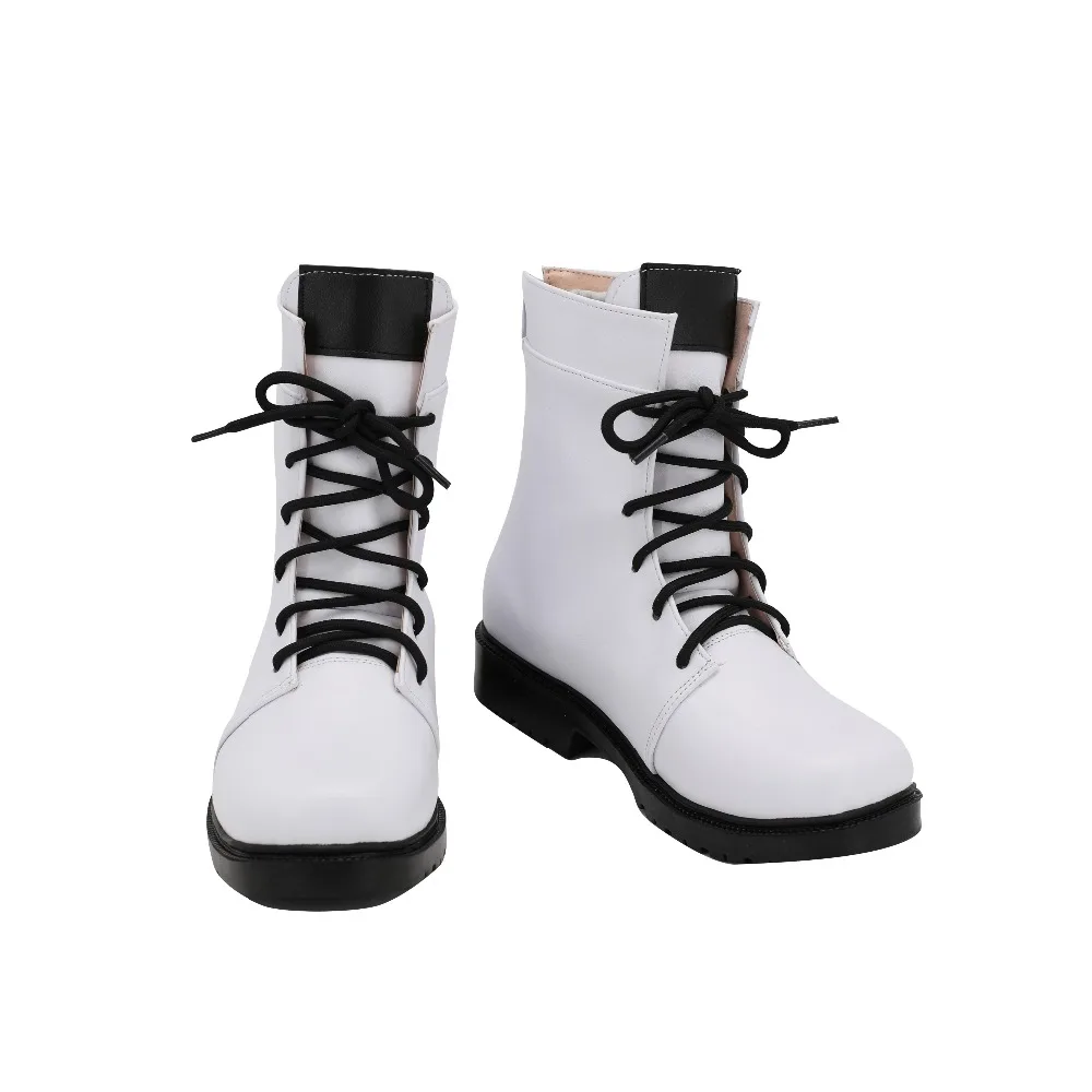 A116 A3 七尾太一   价格110 (1)