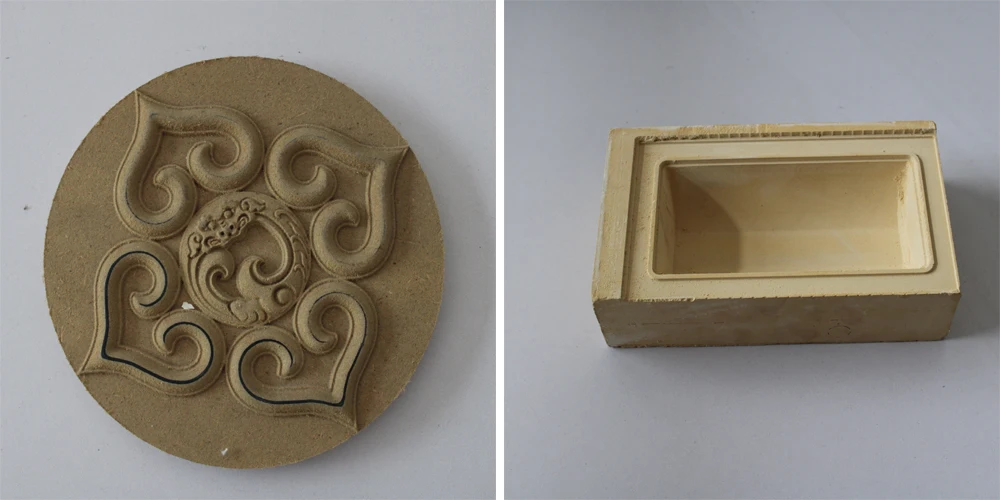 samples from wood cnc 1325 1