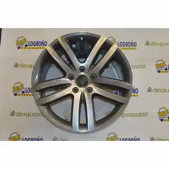 

4N0601025M RIM Audi Q7 (4L)