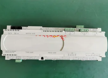 

100% working original sensor controller PCO3QC0AL0