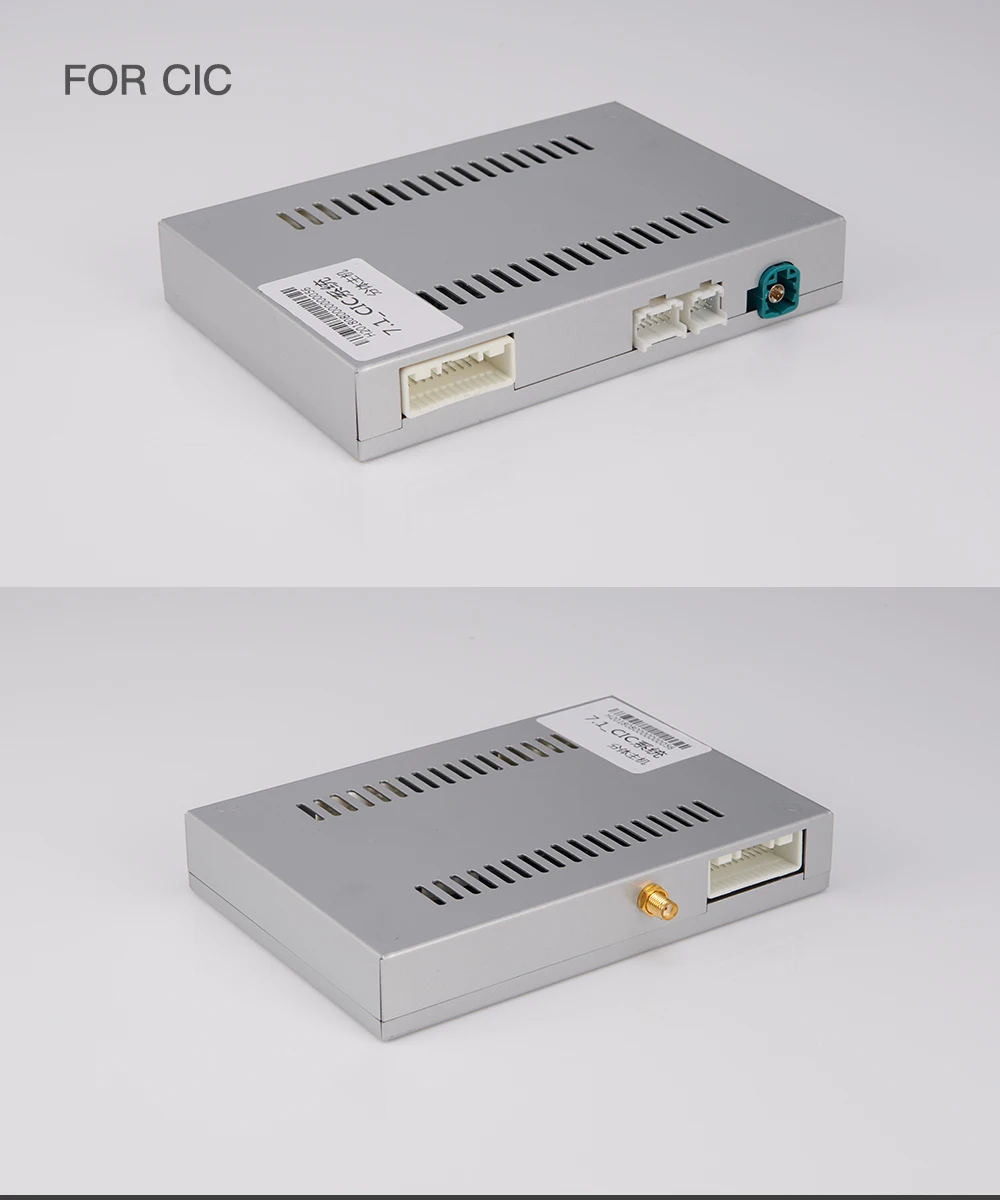 Best Andream GPS Navigation 10.25" Car Multimedia Player For BMW X1 E84 Wifi Steering Wheel ID6 Interface EW970BW-CIC 15 Best Andream GPS Navigation 10.25" Car Multimedia Player For BMW X1 E84 Wifi Steering Wheel ID6 Interface EW970BW-CIC 15