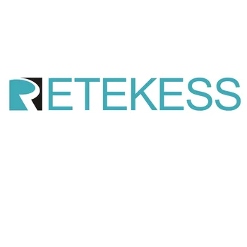

6 euros Retekess Special Link or Add extra cost