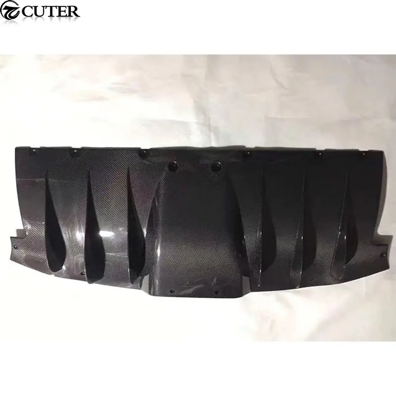 后唇