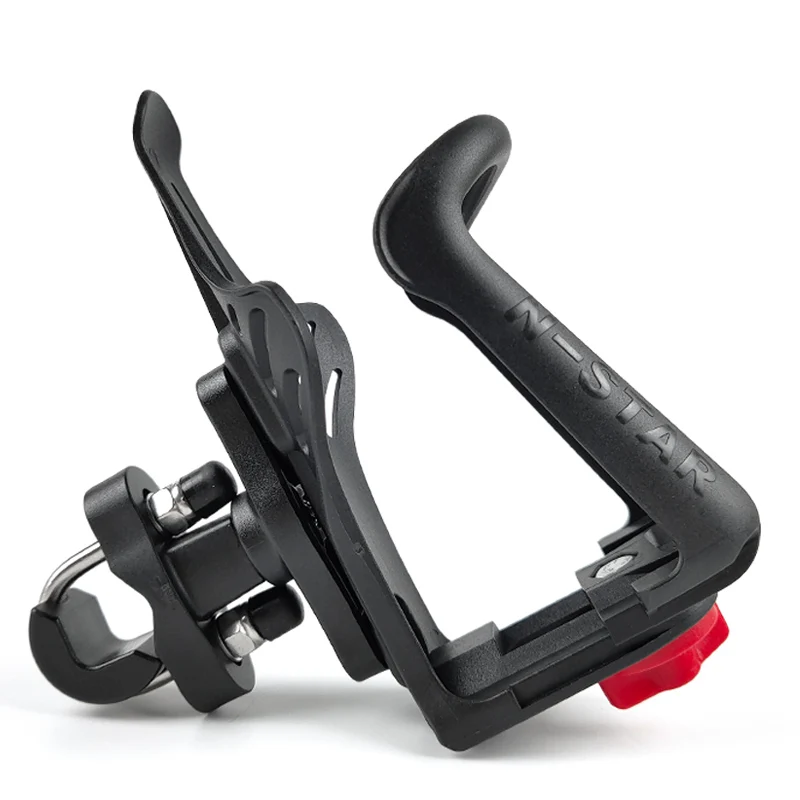 

Подходит для BMW R1200GS/ADV/LC/1250GS/Honda/Harley/Kawasaki/мотоциклетный Универсальный подстаканник для воды/Аксессуары для сиденья для напитков