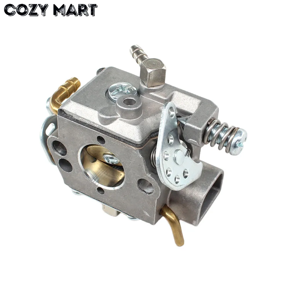 Карбюратор для Walbro WT-895 WT-895-1 Hilti 261957 DSH700 DSH900 отрезная пила