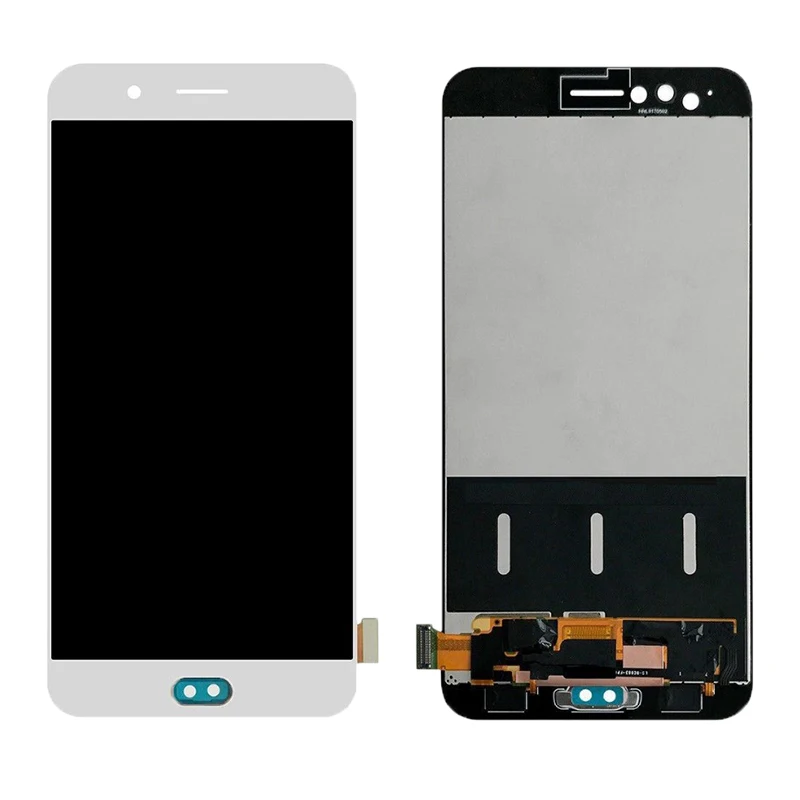 Smart Electronics