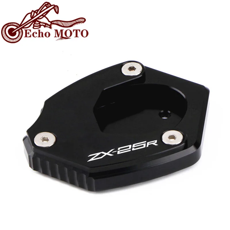  CNC űĵ, ͻŰ  ZX 25R ZX25R 2020-2021 , ǲ ̵ ĵ Ȯ е,  ÷Ʈ Ȯ ĵvvvv