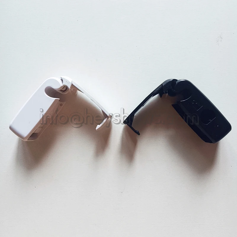 Stoplock (12)