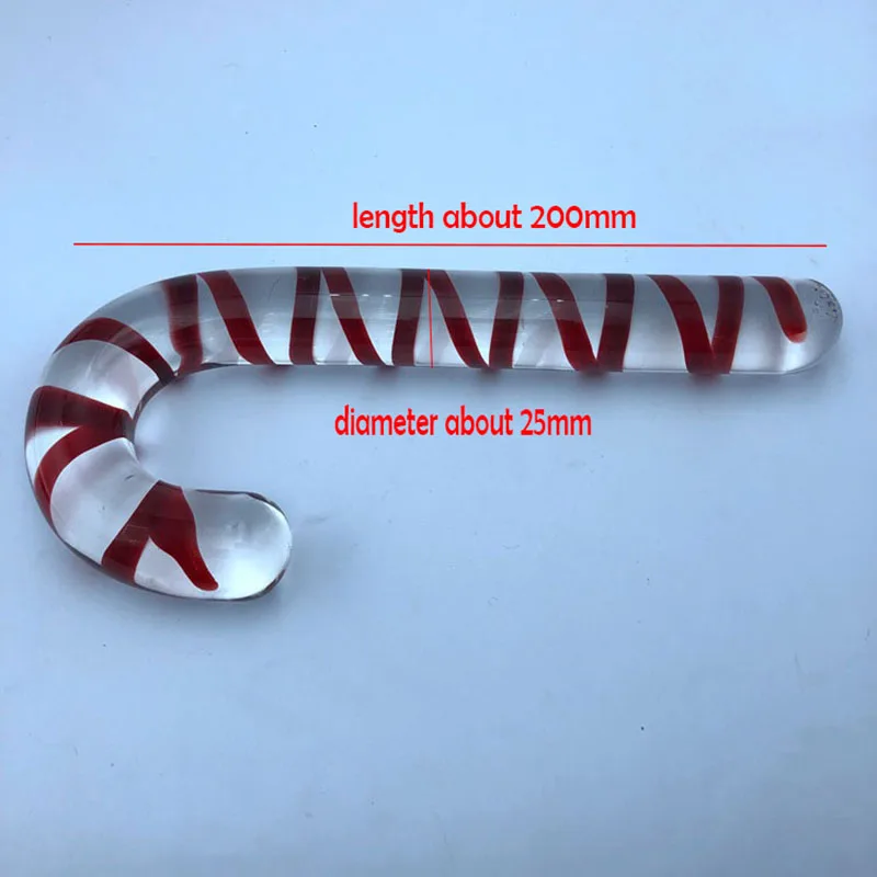 glass  anal plug  (5)