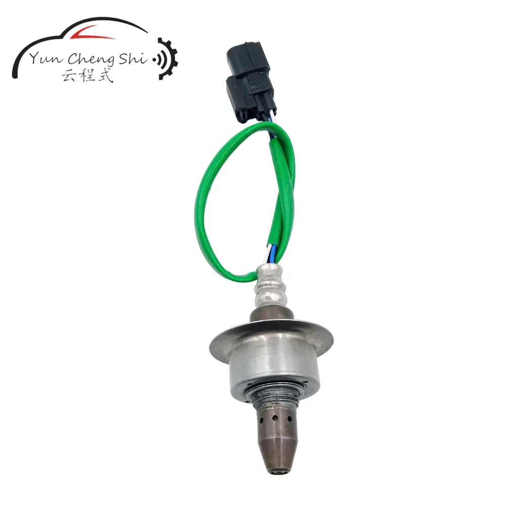 O2 Oxygen Sensor 36531-R40-A01 (5)