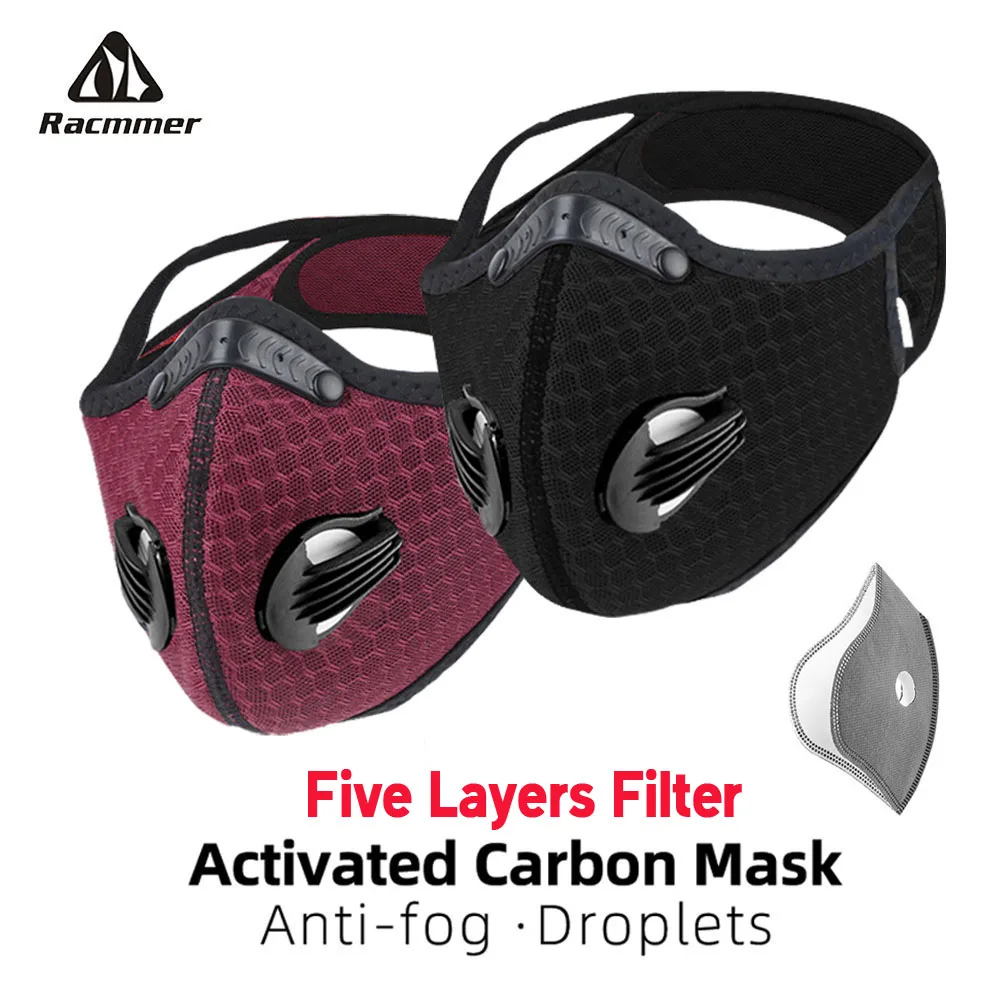 it.aliexpress.com
