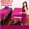 Microfiber Bath Towel , 100X200 cm -Extra Absorbent, Fast Drying, Multipurpose for Swimming, Fitness, Sports, Yoga, Grey 4