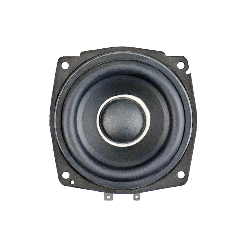 Woofer Midrange Bass Speaker 4ohm 