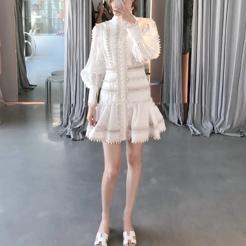 Somic G936PRO Stereo Gaming Headset 7.1 Virtual